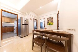 Kim Keat Lodge (D12), Apartment #457622621